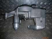 Kupplungsbetätigungssystem CITROEN C2