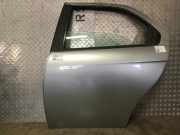 Tür links hinten ALFA ROMEO 147 (937) SILBER