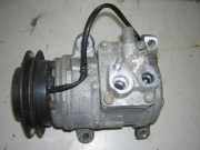 Klimakompressor CHRYSLER Voyager II (ES)