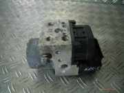 Pumpe ABS OPEL Corsa B (S93)