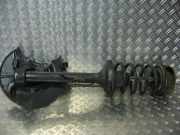 Federbein rechts vorne BMW 3er (E30)