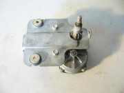 Wischermotor hinten RENAULT Espace II (J 63)