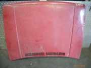 Motorhaube VW Golf II (19E)