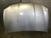 Motorhaube SEAT Arosa (6H)