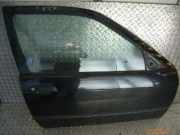 Tür rechts BMW 3er Compact (E36)