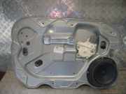 Motor Fensterheber links vorne FORD Focus II Turnier (DA, DS, FFS)