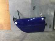 Tür rechts SMART City-Coupe (MC 01)