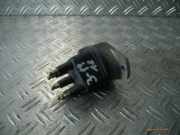 Verteiler RENAULT Twingo I (C06)