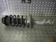 Federbein links vorne VW Golf III (1H)