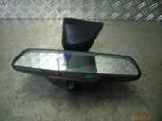 Innenspiegel MERCEDES-BENZ C-Klasse (W202)