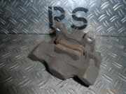 Bremssattel links hinten MERCEDES-BENZ CLK (C208)