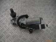 Wischermotor hinten CHEVROLET Lumina APV