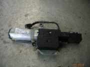 Motor Schiebedach MERCEDES-BENZ C-Klasse (W202)