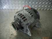 Lichtmaschine FORD Ka (RBT)