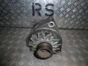 Lichtmaschine MERCEDES-BENZ 190 (W201)