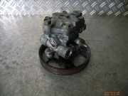 Servopumpe MITSUBISHI Colt V (CJ, CP)