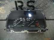 Instrumentenkombination VW Polo III 6N1