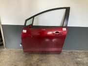 Tür links vorne MAZDA 5 (CR1)