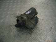 Anlasser OPEL Corsa B (S93)