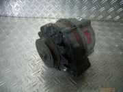 Lichtmaschine MERCEDES-BENZ T1 Bus (601)