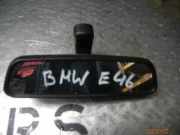 Innenspiegel BMW 3er Coupe (E46)