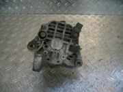 Lichtmaschine MAZDA 121 III (JASM, JBSM)