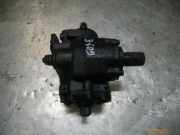 Lenkgetriebe Servo MERCEDES-BENZ C-Klasse (W202)