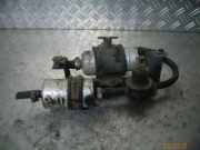 Kraftstoffpumpe SUBARU Justy I (KAD)