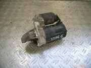 Anlasser MAZDA 2 (DY)