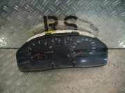 Instrumentenkombination AUDI A4 (8D, B5)