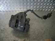 Bremssattel links vorne LANCIA Y (840)