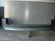 Stoßstange hinten RENAULT Laguna I Grandtour (K56)