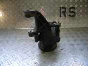 Servopumpe SEAT Toledo I (1L)