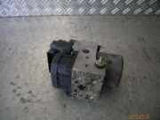 Pumpe ABS OPEL Corsa B (S93)