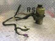 Rückleuchte links OPEL Zafira C (P12) 39033312