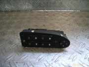 Schalter für Fensterheber BMW 5er Touring (E39)