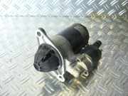 Anlasser CHRYSLER Neon II (PL2000)