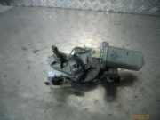 Wischermotor hinten HONDA Civic VI Hatchback (EJ, EK)