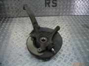 Achsschenkel rechts vorne HONDA Civic VI Hatchback (EJ, EK)