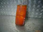 Blinker links Opel Kadett D