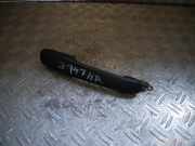 Türgriff rechts hinten FORD Galaxy (WGR)