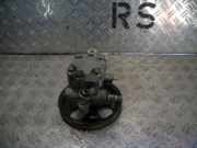 Servopumpe MITSUBISHI Carisma Stufenheck (DA0)