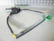 Motor Fensterheber rechts FORD Puma (EC)