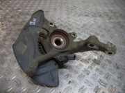 Achsschenkel rechts vorne VW Golf IV Cabriolet (1E)