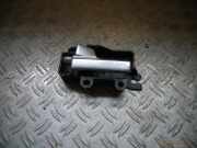 Türgriff links hinten FORD Focus II Turnier (DA, DS, FFS)