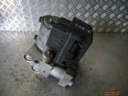 Pumpe ABS OPEL Vectra A