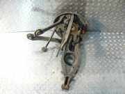 Achsschenkel links hinten MERCEDES-BENZ C-Klasse (W202)