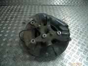 Achsschenkel links vorne BMW 3er Compact (E36)