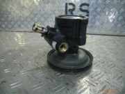 Servopumpe LANCIA Y (840)