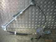 Motor Fensterheber rechts vorne AUDI 80 (8C, B4)